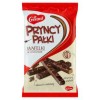 Wafle Pryncypalki Classic 200 G Dr Gerard