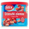 Orzeszki Ziemne Felix Papryka 140 G Intersnack Pusz