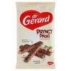 Wafle Pryncypalki Orzechowe W Czekoladzie Mlecznej 200 G Dr Gerard