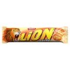 Baton Lion White 42 G Nestle