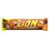 Baton Lion Peanut 41 G Nestle