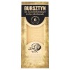 Ser Skarby Serowara Bursztyn Klinek 180 G Spomlek