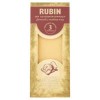 Ser Skarby Serowara Rubin Klinek 180 G Spomlek