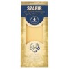 Ser Skarby Serowara Szafir Klinek 180 G Spomlek