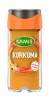 Kurkuma Kamis Mielona Posypywaczka 37 G Mccormick