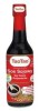 Sos Tao Tao Sojowy 150 Ml Tan-Viet