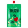 Mus Owolovo Jabłkowy 200 G Sasz