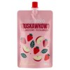 Mus Owolovo Jabł-Trusk 200 G Sasz