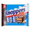 Baton Knoppers Orzechowy Dark 120 G Storck