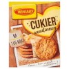 Cukier Wanilinowy Winiary 16 G Nestle