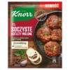 Fix Knorr Soczyste Mielone 70 G Unilever