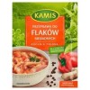 Przyprawa Kamis Do Flaków 20 G Mccormick