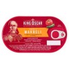 Filety Z Makreli King Oscar W Sosie Pomid Z Chili 160 G Thai Union