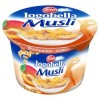 Jogurt Zott Jogobella Musli Classic 200 G