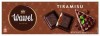 Czekolada Wawel Nadz Tiramisu 265 G