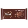 Czekolada Wawel Gorzka 70% Cocoa 90 G