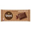 Czekolada Wawel Gorzka 43% Cocoa 90 G