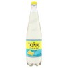 Napój Tonic Jurajski Bitter Lemon 20% Soku 1,25  L Jurajska Pet