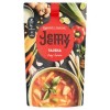 Zupa Jemyjemy Tajska 400 G Profi
