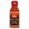 Sos Vifon Chili Pikantny 100 Ml Tan-Viet