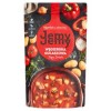 Zupa Jemyjemy Węgierska Gulaszowa 400 G Profi