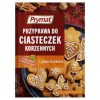 Przyprawa Prymat Do Ciasteczek Korzennych 20 G