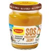 Sos Winiary Pieczeniiowy Jasny 160 G Nestle