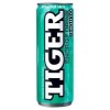 Napój Energetyczny Tiger Mojito 250 Ml Maspex Pusz