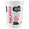 Śmietanka Łaciata 30% 200 Ml Sm Mlekpol