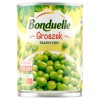 Groszek Bonduelle 400 G
