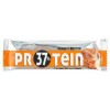 Baton Proteinowy Bakalland Peanut 35 G