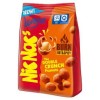 Orzeszki Ziemne Nic Nac'S Burn Hot&Spicy 110 G Lbs