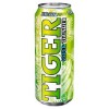 Napój Energetyczny Tiger Hyper Thunder 500 Ml Maspex Pusz