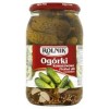 Ogórki Rolnik Konserwowe 900 Ml