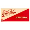 Czekolada Wedel Jedyna 100 G