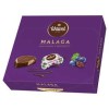 Czekoladki Malaga 330 G Wawel Pud