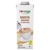Napój Lovege Owsiany Barista Bez Cukru 1 L Sante