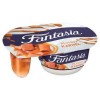 Jogurt Fantasia Płynny Karmel 118 G Danone