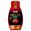 Ketchup Kotlin Premium Łagodny 450 G Agros Nova Pet