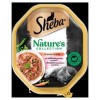 Karma Kot Sheba Nature Sos Łosoś-Gorszek Tacka 85 G Mars