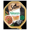 Karma Kot Sheba Nature Sos Indyk-March Tacka 85 G Mars