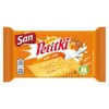 Herbatniki San Petitki Mleko I Miód 48 G Mondelez