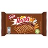 Herbatniki San Petitki Z Czekoladą 37 G Mondelez