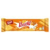 Herbatniki San Petitki Mleko I Miód 144 G Mondelez