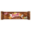 Herbatniki San Petitki Z Czekoladą 138 G Mondelez