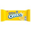 Ciastka Oreo Golden 44 G Mondelez