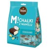 Cukierki Wawel Michałki Kokosowe 245 G