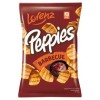 Chrupki Peppies Becon Bbq 100 G Lbs