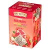 Herbata Exp Big-Active Red Fruits 20*2,25  G Herbapol