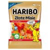 Żelki Haribo Złote Misie 85 G